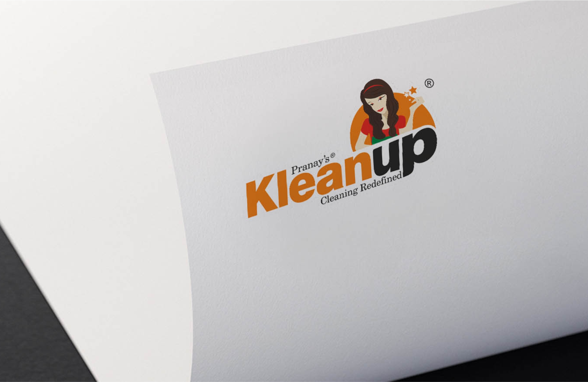 Kleanup-Homecare